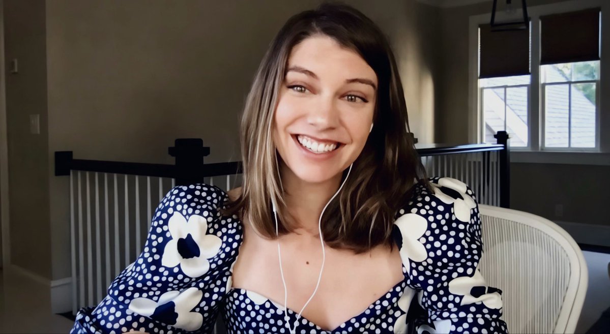 ⤛ Rae ⤜ tweet media