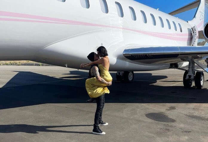 khali floss renault tweet media