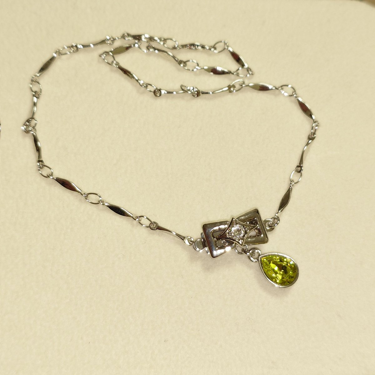 枝慕(しぼ) 西1か-44 tweet media