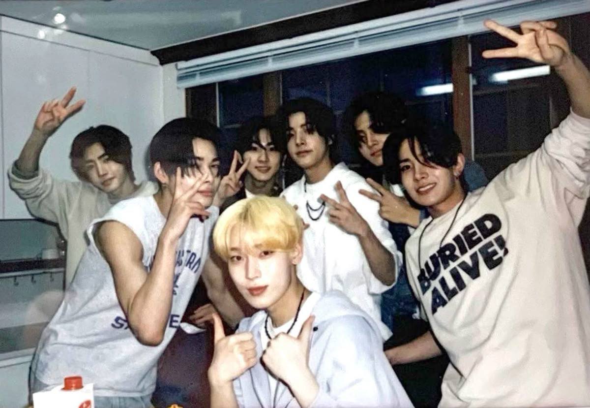 `우우⁷ tweet media