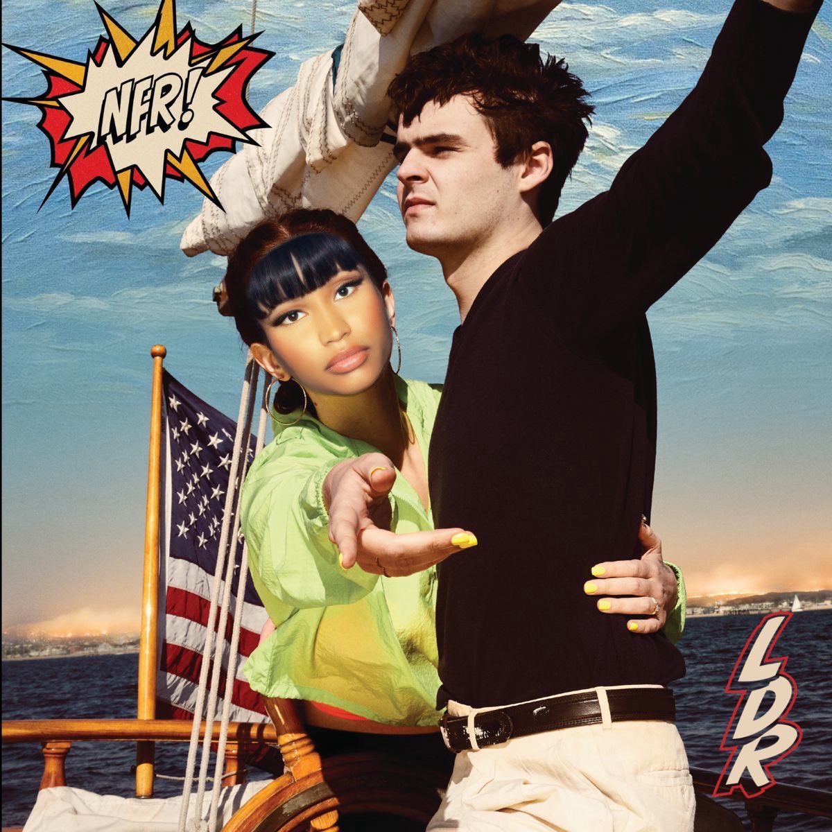 MOON ☾ tweet media