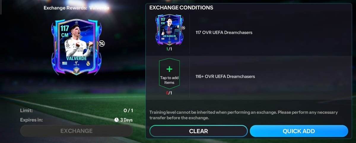 FC MOBILE FORUM tweet media