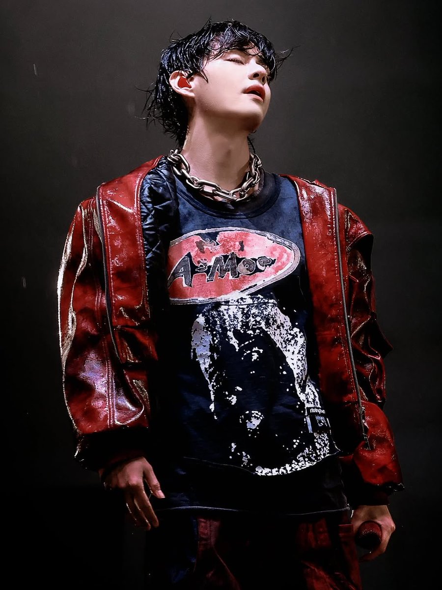 Z z z don't wake me up tweet media