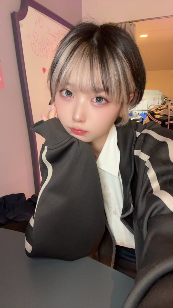 ひより🐾 tweet media