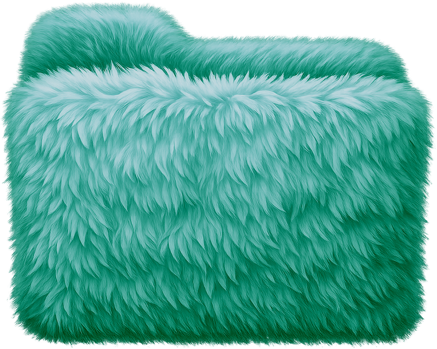 michalmalewicz's tweet image. Your Mac OS folders don't have to be boring. 
Grab the PNG's attached and change them: