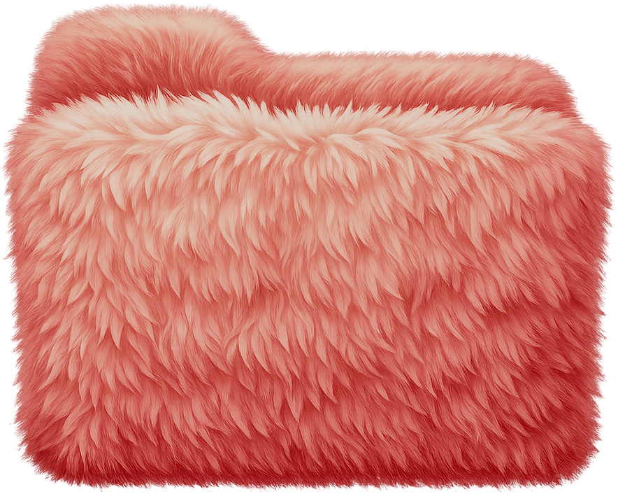 michalmalewicz's tweet image. Your Mac OS folders don't have to be boring. 
Grab the PNG's attached and change them: