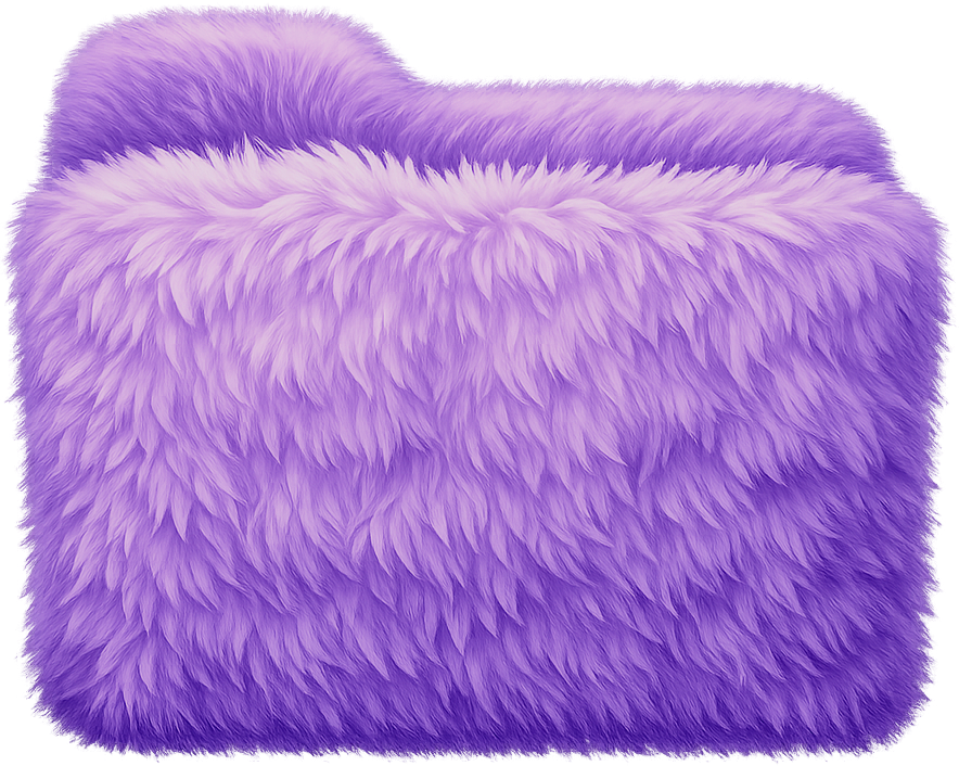 michalmalewicz's tweet image. Your Mac OS folders don't have to be boring. 
Grab the PNG's attached and change them: