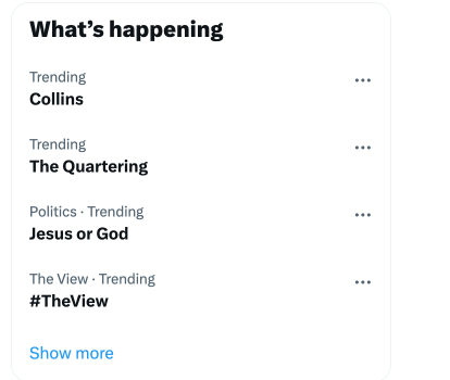 Gabe Hoffman tweet media