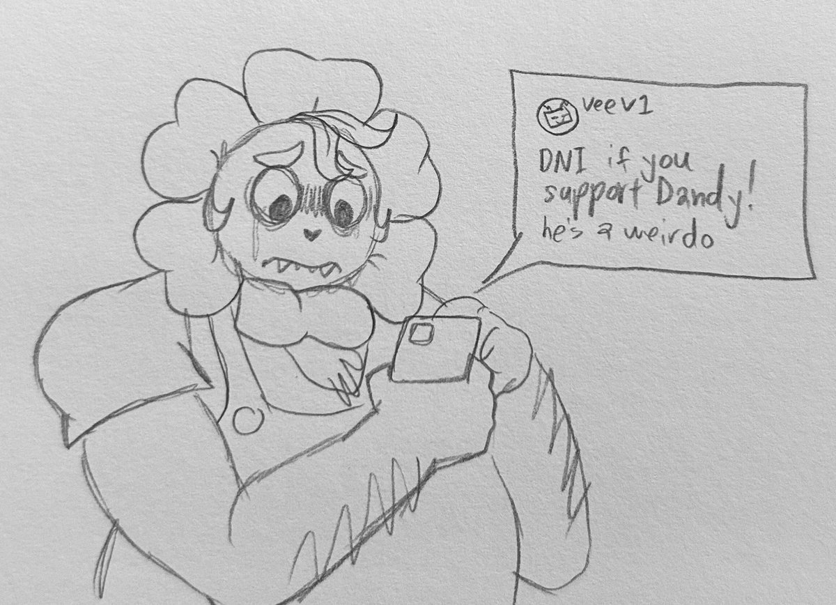 ☃️ Janus the Snowball ⛄️(COMMS OPEN) tweet media