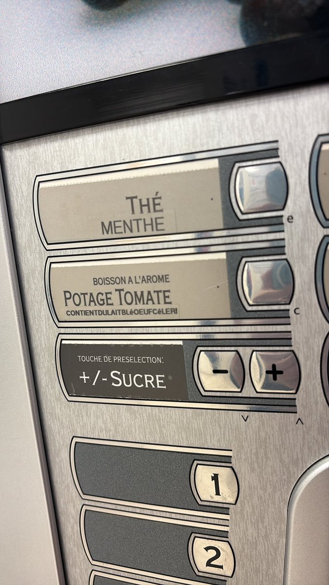 ALGÉRIEN ✌ ☪ tweet media