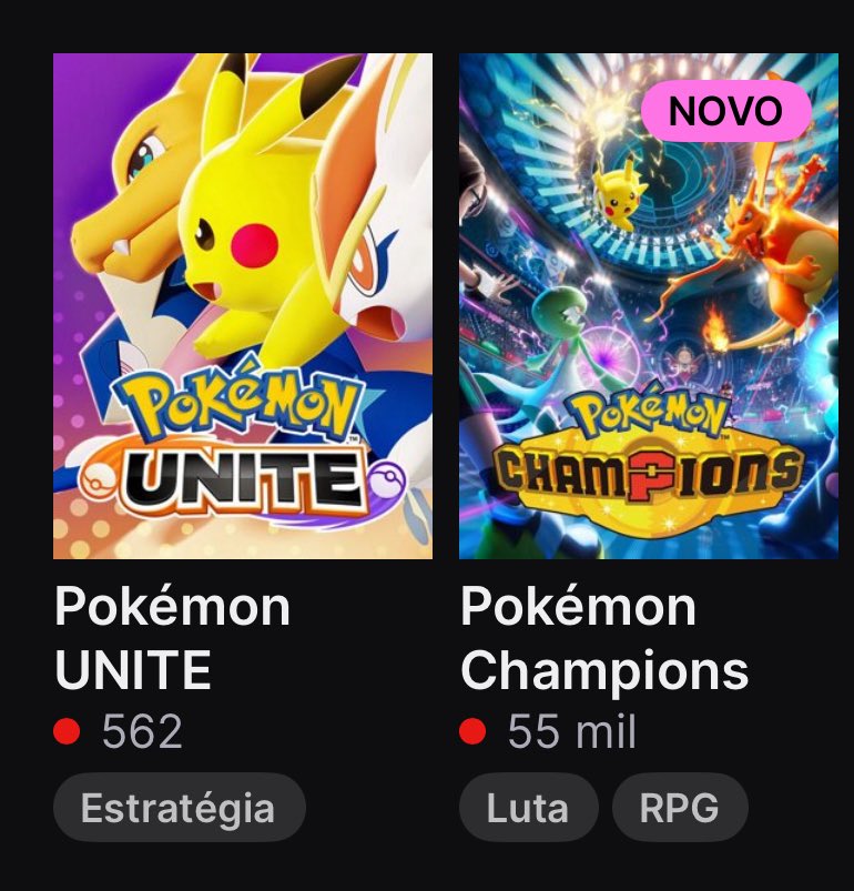 Pajé🪽 tweet media