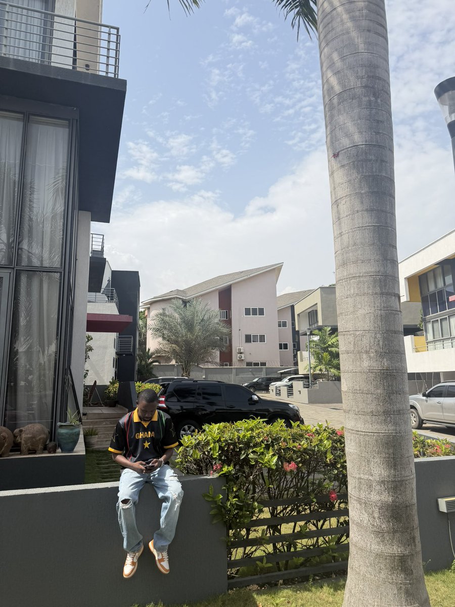 Enokay69 tweet media