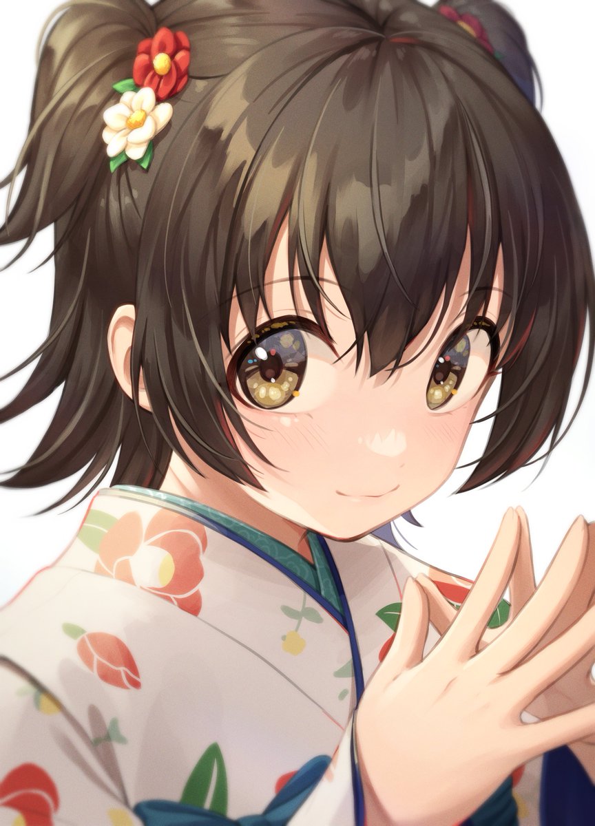 つねのり tweet media