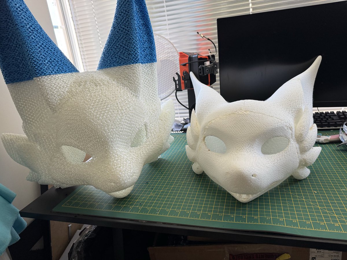 Kelascorner tweet media