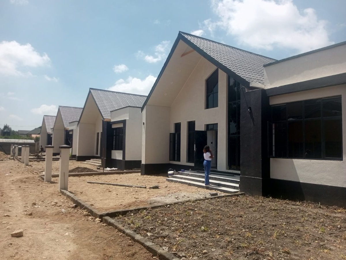 ROP NAHASHON tweet media