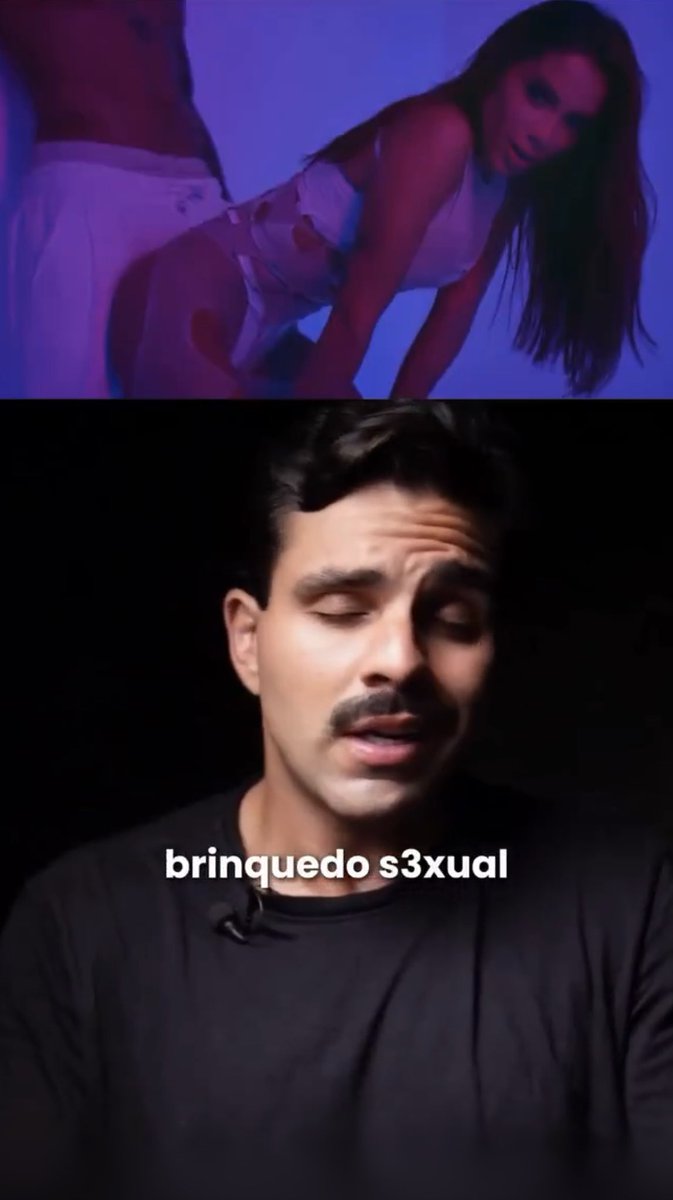 Beta Bastos tweet media