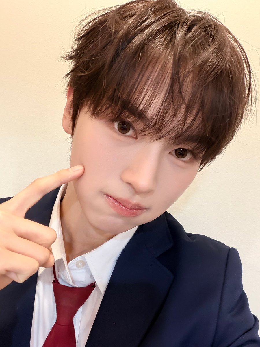도누 tweet media