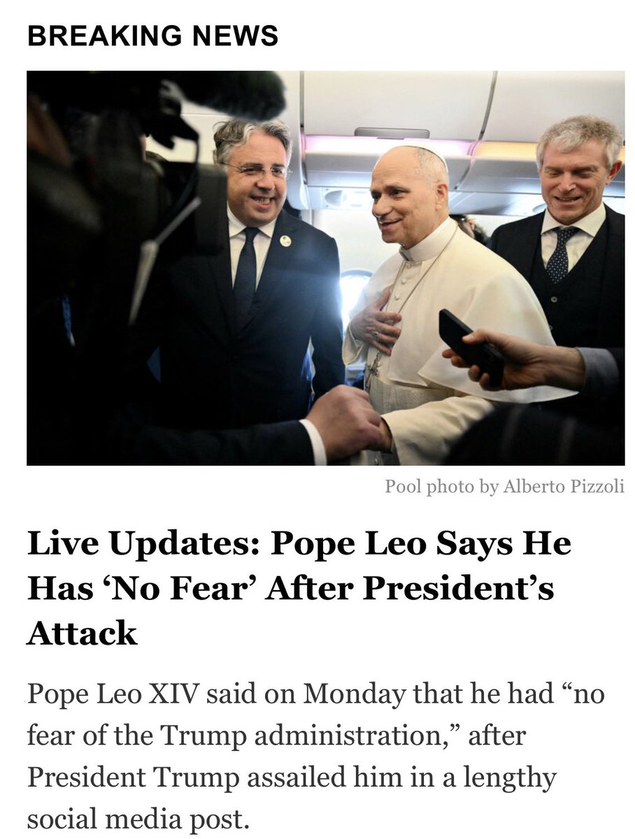 Dangerfield Newby's Journal 🏴‍☠️🇺🇦 tweet media