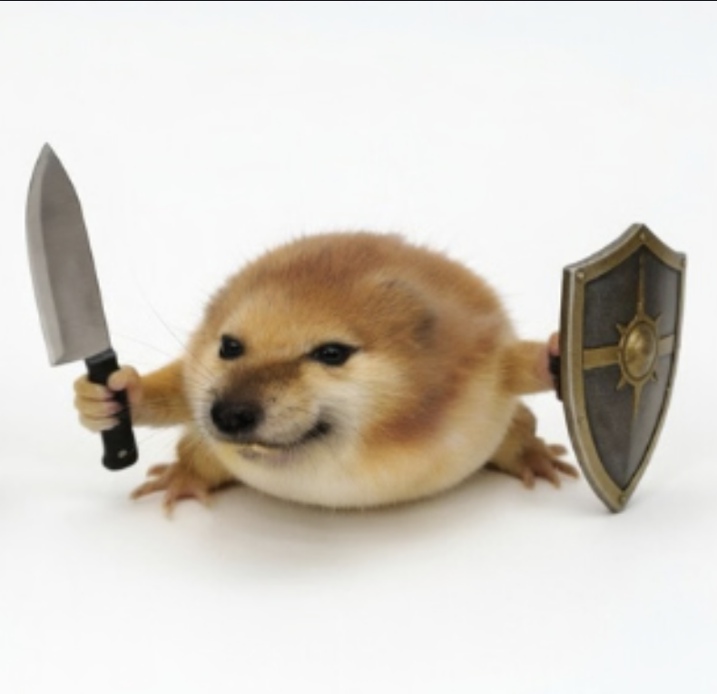 Tradinator33's tweet photo. AI - $TAO > $FET

PRIVACY - $XMR > $ZEC

RWA - $ONDO > $RIO

PERP DEX - $HYPE > $ASTER

MEMES - #我的刀盾, $BULL, $maxxing > Everything else

Let me know if I missed anything. 🤝 https://t.co/CsGjoc1EG1