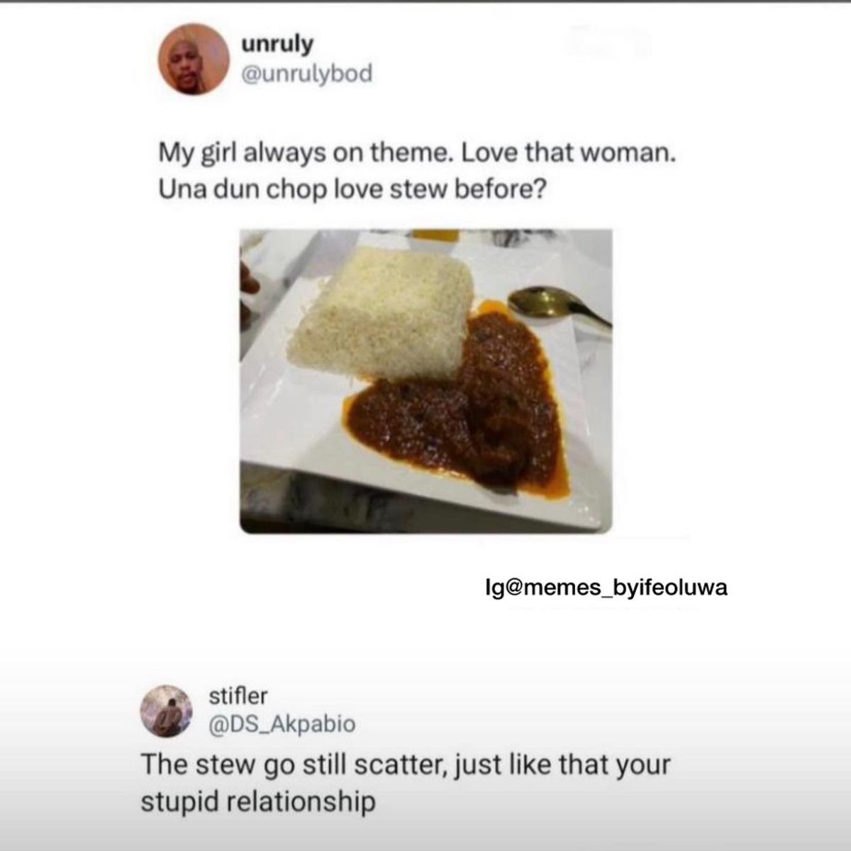 D3M1👨🏾‍💻🩺 ™️ tweet media