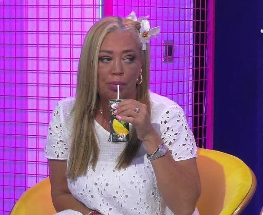 Leire_MyF 🎀🧁 tweet media