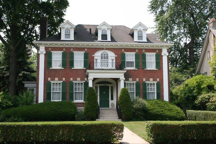 Mason Home Builder tweet media