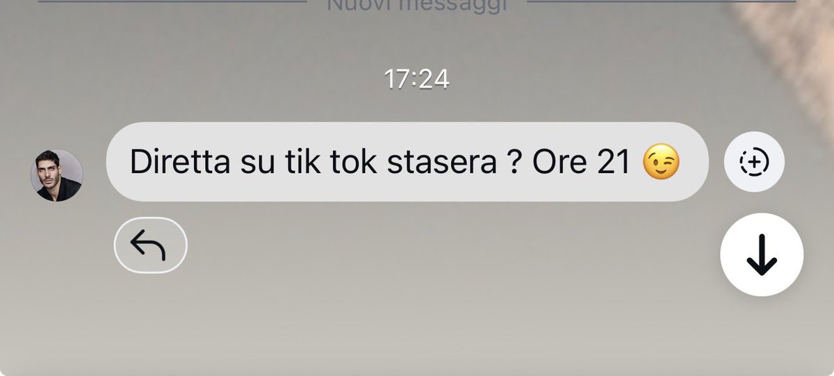 ℳ𝘢𝘯𝘶𝘦𝘭𝘢 🖤💙 tweet media