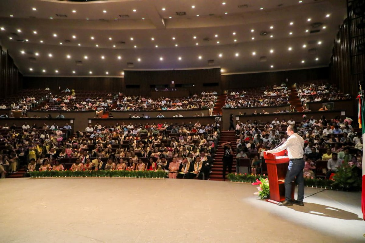 JORGE BRACAMONTE tweet media