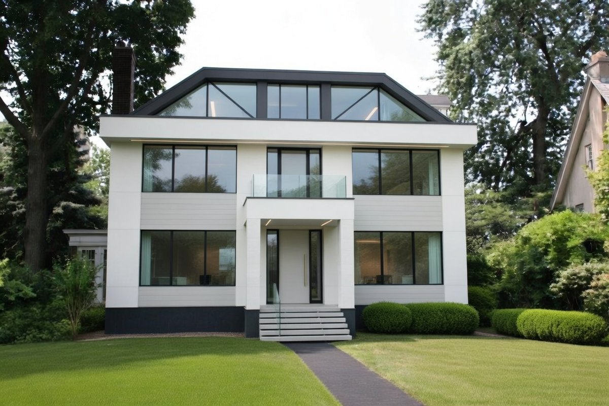 Mason Home Builder tweet media