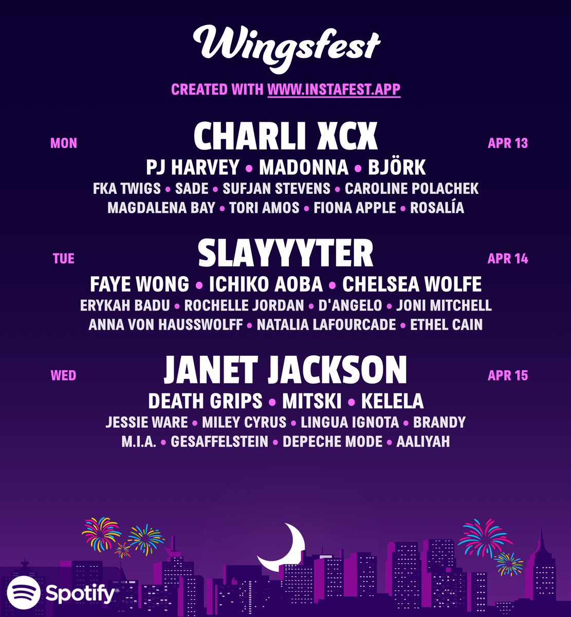 issac (joni dive) tweet media