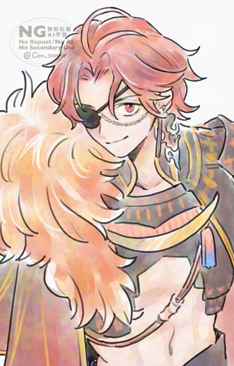 コンポタ tweet media