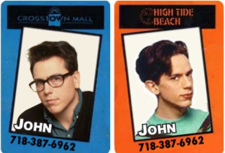 𝘬𝘶𝘳𝘵 | 𝘴𝘢𝘸 𝘥𝘦𝘷𝘰 𝟰/𝟭𝟬 ₊˚ᰔ tweet media