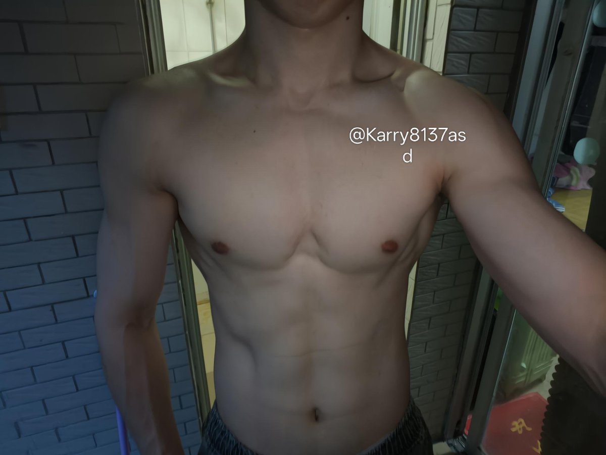 Karry asd tweet media