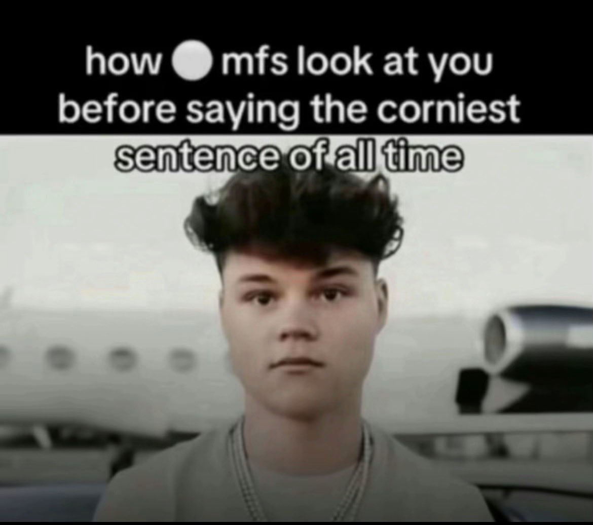 master splinter tweet media