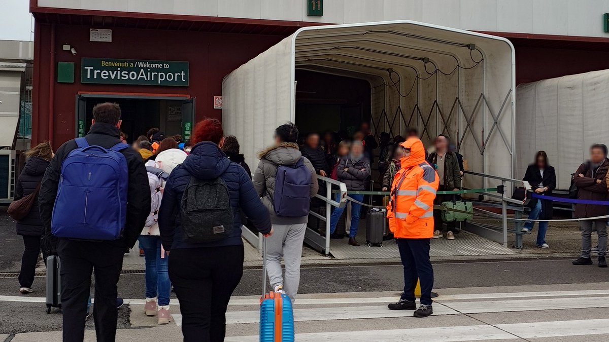 HIRO🇲🇹MaltaLover tweet media