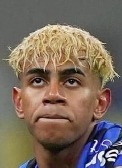 Edgar Godinez tweet media