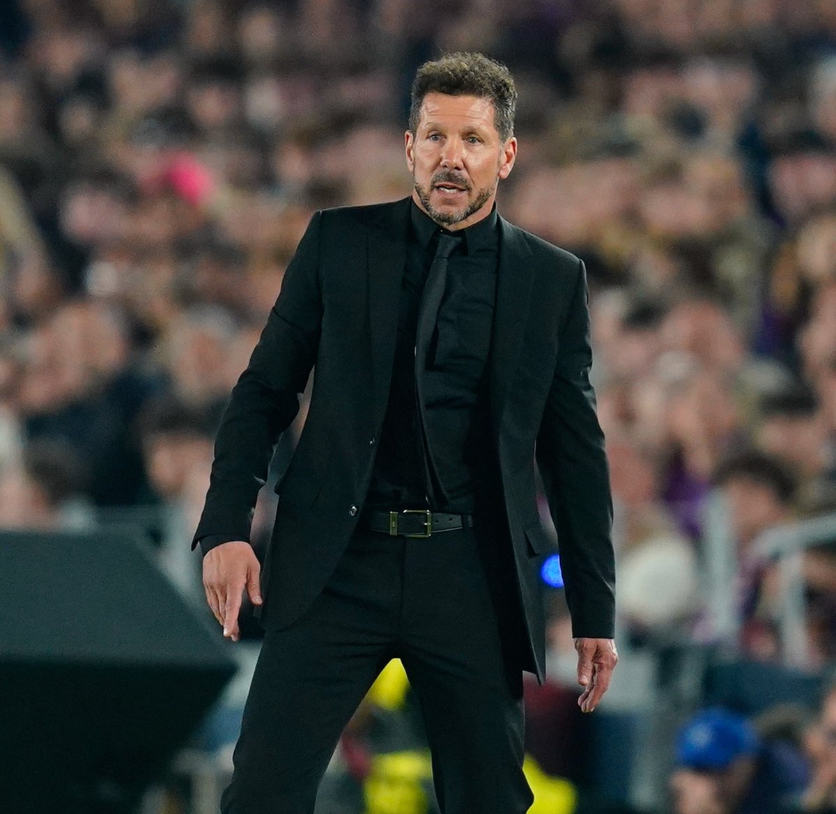 Actu Foot tweet media