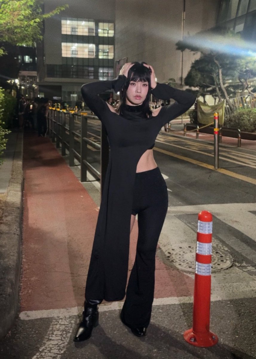 두둠키 tweet media