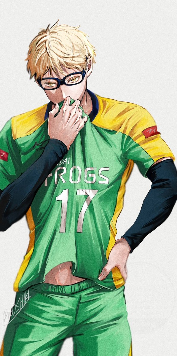 aki(しき)👾 tweet media