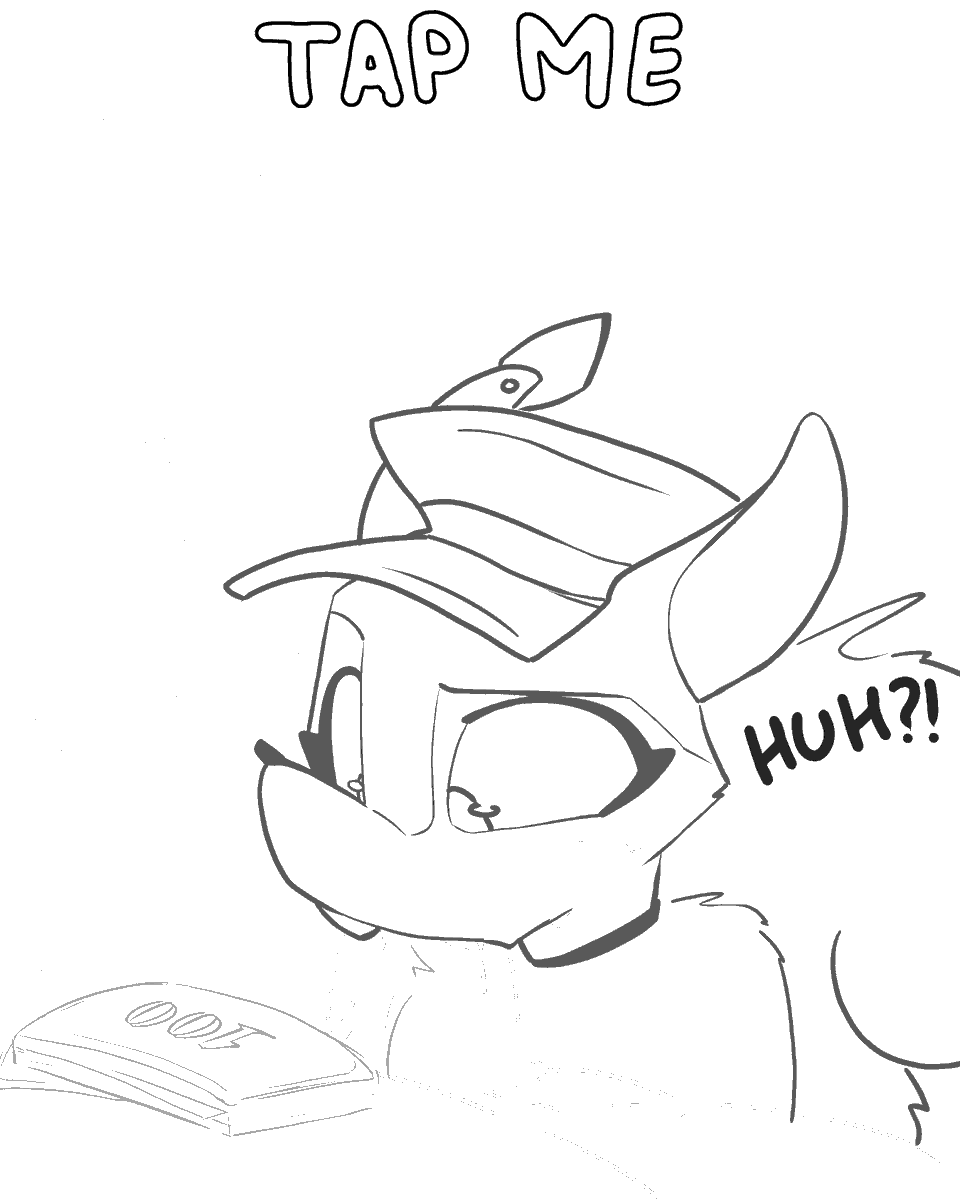 CupOfUwU tweet media