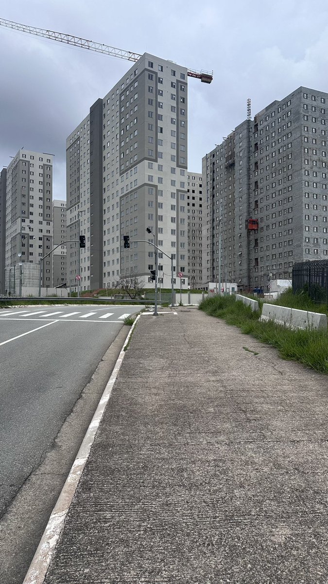 Raul Juste Lores tweet media