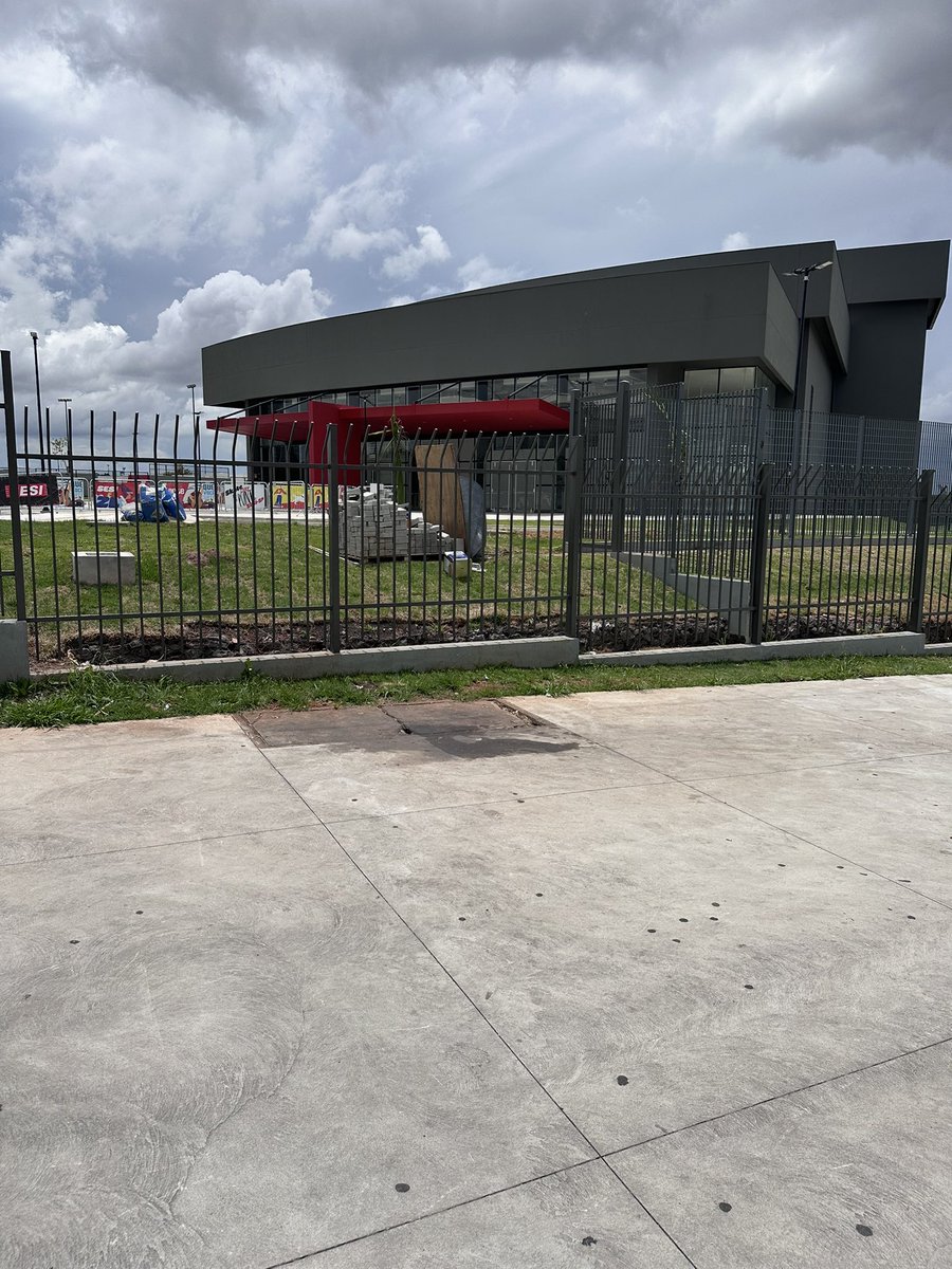 Raul Juste Lores tweet media