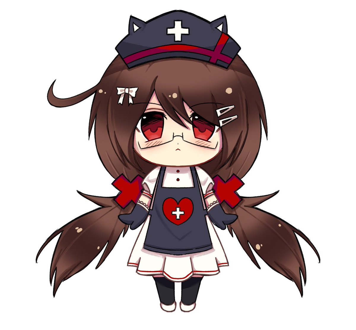 kinnieart's tweet photo. Kinnie
#hetalia #oc https://t.co/Cfo3Er9xa7