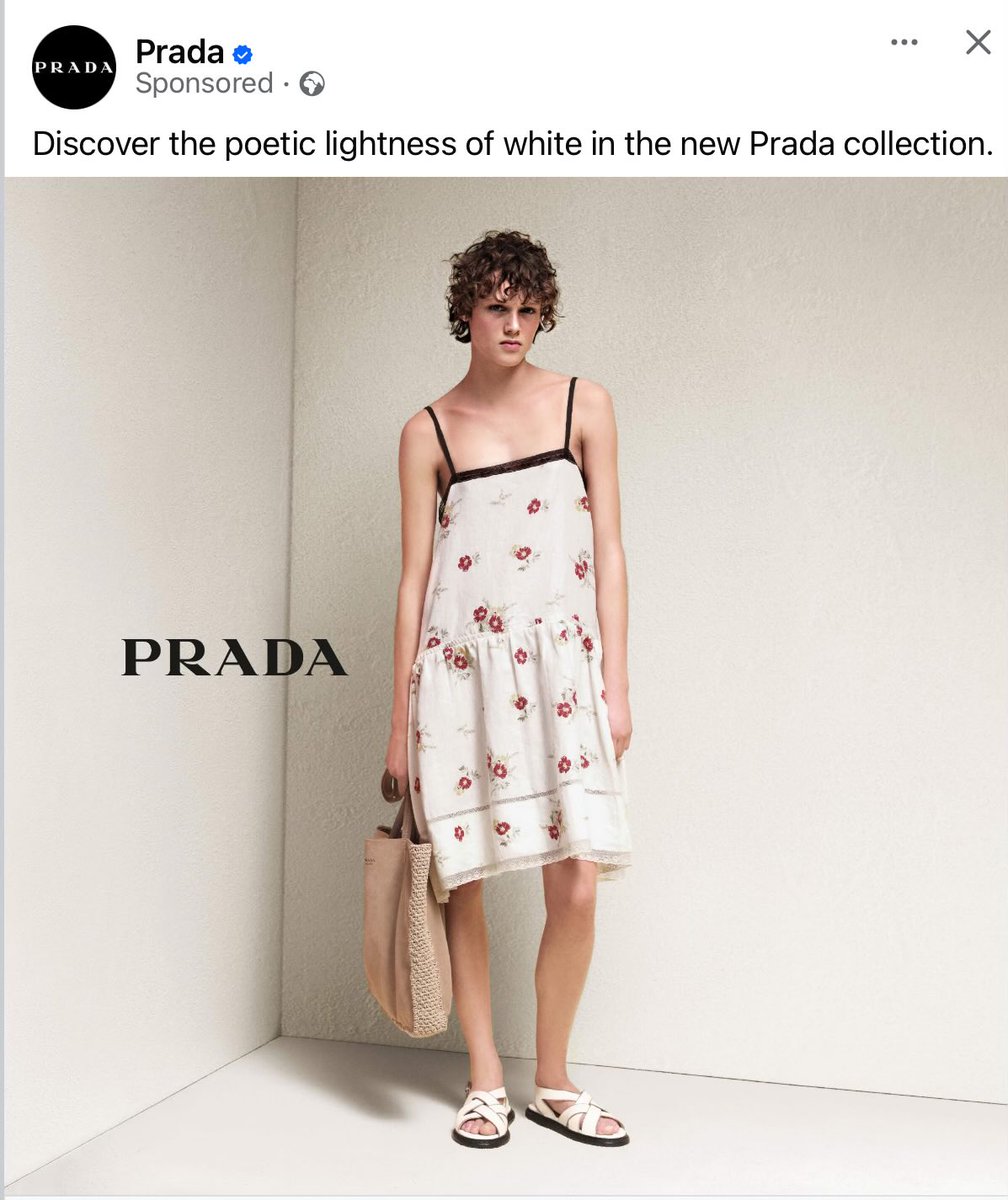 Sandra Weeden tweet media