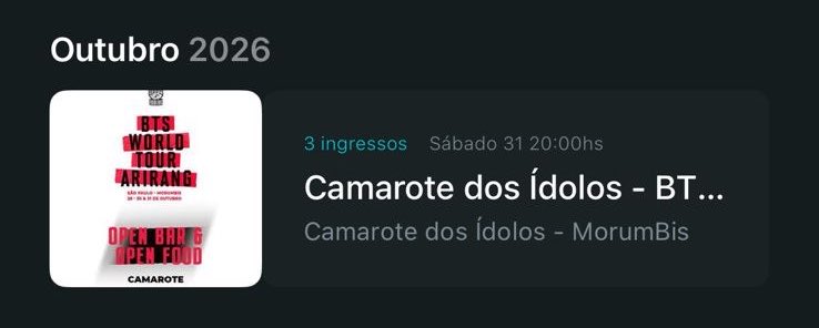 vantaenergi's tweet photo. FINALMENTE SAIU TUDO🥳🥳🥳 https://t.co/e46f2x2xTH