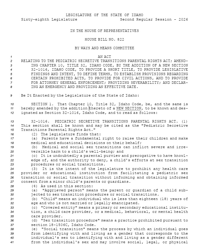 Libs of TikTok tweet media