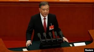 谢万军 tweet media