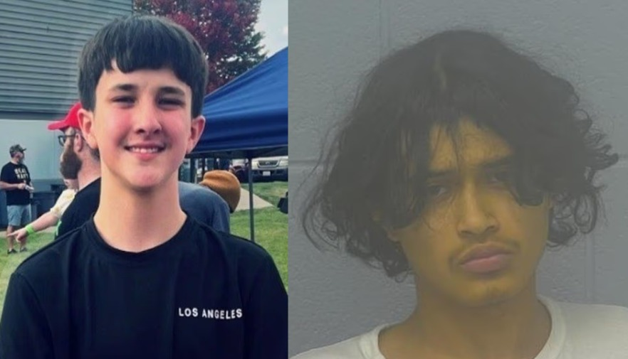 Libs of TikTok tweet media