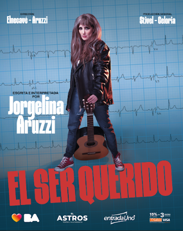 Quesigaelshow tweet media