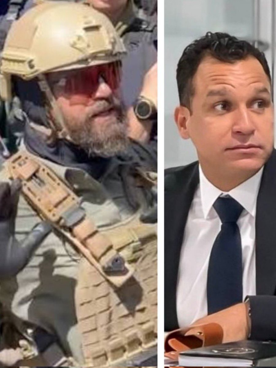 Eduardo Menoni tweet media